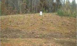 JUST LISTED IN THE WINDCREST ACRES SUBDIVISION. BUILD YOUR DREAM HOME TODAY!Listing originally posted at http