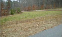 JUST LISTED IN WINDCREST ACRES SUBDIVISION. BUILD YOUR DREAM HOME TODAY!Listing originally posted at http