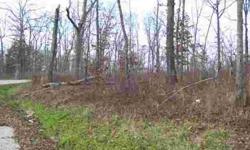 Private two acre wooded lot across from the eighth fairway on the jack nicklaus signature porta cima golf course. Listing originally posted at http
