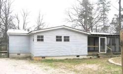 1 STORY RANCH, STEAL OF A DEAL IN THIS PRICE POINT. WON'T LAST LONG! THIS IS A FANNIE MAE HOMEPATH PRPTY! GET IN THIS PROPERTY AS LITTLE AS 3% DOWN! APPROVED FOR
Listing originally posted at http