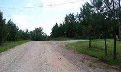3 acre country lot with well and septic in place. Well maintained private road, convenient to Hwy 401/Louisburg/Warrenton and manufactured/modulars/site built homes permitted.Listing originally posted at http