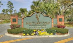 Lot in golf course community ready for your homeListing originally posted at http