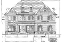 Welcome to Briarwood, where quality construction enriches lives, one quality home at a time. Award Winning Cornwall School District. 22 wooded lot subdivision and 6 prime parcels are remaining! On-Site Builder and Interior Designer to help you with your