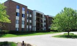 Spacious 1 bedroom in highly sought after apartment complex. Well maintained w/multiple updates. Freshly painted. Large closets. Resort like location w/several parks within walking distance. Less than 5 min walk to Lake Arlington. Patio w/storage closet.