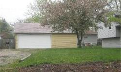 THE GARAGE ALONE IS SUPER! ROUND LAKE ISN'T ALLOWING 3 CAR GARAGES ANYMORE ON THESELOTS SO THIS IS A REAL PLUS! DON'T MISS OUT ON THIS GREAT BUY!
Bedrooms: 0
Full Bathrooms: 0
Half Bathrooms: 0
Lot Size: 0 acres
Type: Land
County: Lake
Year Built: 0