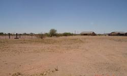 Great building lot! Great for home builder! Could divide into three lots.