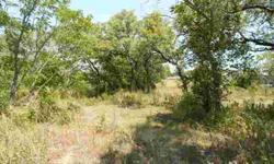 This .867 acre north austin commercially zoned lot is an increasing less common opportunity to invest in our dynamic market. Listing originally posted at http