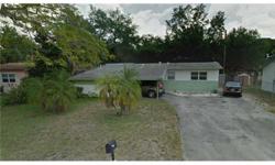 LARGE 3/2 SINGLE FAMILY HOME CENTRALLY LOCATED NEAR FLORIDA'S TURNPIKE. PROPERTY FEATURES AN ATTACHED CARPORT AND TILE THROUGHOUT.Listing originally posted at http