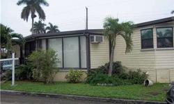 beautiful 3 bedroom 2 bath mobile home situated on 2 lots, updated kitchen, central air, large florida rooms. Very large home!! must see to appreciate.Listing originally posted at http