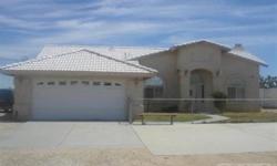 verry nice home please make a appointment and bring your cliant to show the home. this is not a short sale. Lets do a fast sale please E-mail the offer to (click to respond) Thank you Brokered And Advertised By