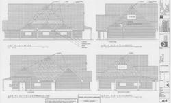 Fully approved CORNER lot on Route 3 (Hooksett Road). Property is already approved for 60 seat restaurant and associated parking. Sewer and Water. Designed as a 2,990 +/- SF building with basement. Perfect for a restaurant, but also excellent for any