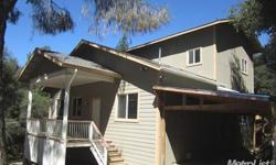HUD Home With Spacious Master Suite!! 1/2% Down! Min 580 FICO 961 Woodpecker Court Placerville, CA 95667 USA Price