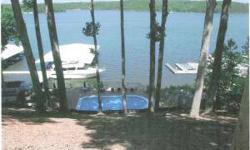 THIS IS A BEAUTIFUL WATERVIEW LOT. INCLUDES A 30' BOAT SLIP, CENTRAL SEWER,NATURAL GAS,GATED COMMUNITY, COMMUNITY SWIMMING POOL, 1 MILE VIEW OF YELLOW CREEK, 2/3 ACListing originally posted at http