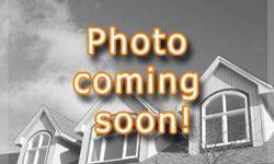 WONDERFUL HOME, RECENTLY-UPDATED, NEW PAINT, FENCED AREA, PLUS A GREAT, BIG BACKYARD, 4 SIDES BRICK FOR VERY LOW MAINTENANCE AND NEAT AS A PIN. THE COMMUNITY LOOKS VERY INVITING AND THE NEIGHBORS ARE GREAT. THIS NEIGHBORHOOD IS QUIET AND THE LOCATION IS