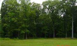 .80 acre lot it the heart of Germantown. Large trees, level lot, additional lot available. Perfect place to build your custom dream home.
Listing originally posted at http