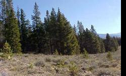 This 6.78 acre parcel is located at the end of a cul-de-sac.
Listing originally posted at http