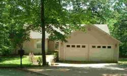 You'll cherish the fireplace and wooded lot of 2,933 sq. Valerie Waldrop is showing 17 Cardinal Court in Rogers, AR which has 4 bedrooms / 3 bathroom and is available for $150000.00.Listing originally posted at http
