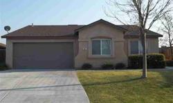 Lennar homes California is the Builder of this wonderful 3 bedroom, 2 bath great condition. Open floor plan. Just right for 1st time buyers or investment property. This gem wont last long, bring us your best offer, Sellers will look at all offers, subject