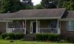 Very large price reduction on one acre home place on this cul-de-sac. Ronnie Delozier is showing this 3 bedrooms / 2 bathroom property in Shelbyville, TN. Call (615) 818-3411 to arrange a viewing. Listing originally posted at http