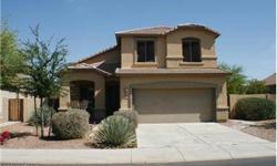 Spacious 2 level 3 bedroom plus den, 3 bath HUD Home in the desirable golf community of Seville in Gilbert AZ 85298. Community offers golf course, tennis courts, club house, community pool & spa, elementary school in subdivision, walking paths &