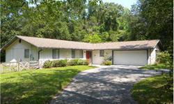 Looking for a diamond in the rough? This just might be it!
Christine Bohn is showing this 3 bedrooms / 2 bathroom property in Gainesville, FL.
Listing originally posted at http