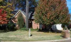 Short sale. Pre-approved listing price by lender. Great location near the gold course.
Listing originally posted at http