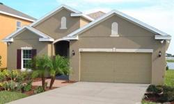Single story 4 Bedroom New construction home in New Port Richey for only $150,990. Nice sized master bedroom with large bathroom and walk in closet. Spacious open floor plan with large kitchen overlooking the family room. Great floor plan nice and open.