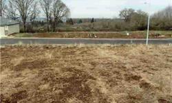 7725 sq ft lot with view towards Mt Angel Abbey - Bring your own builder. Available for single level home.
Bedrooms: 0
Full Bathrooms: 0
Half Bathrooms: 0
Lot Size: 0.17 acres
Type: Land
County: Marion
Year Built: 0
Status: ACTIVE
Subdivision: Silverview