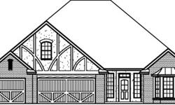 New Home! Study w/wood floors & built ins! Maple cabinets, Solid wood interior doors, Oil Rubbed Bronze fixtures, Stainless built-ins, Pantry, Granite, Convection Oven! Master w/Whirlpool , Door less Shower, 3 tier hanging & built ins! 2nd Living up w/