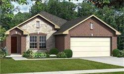 New centex homes construction to be completed end of february.
Karen Richards is showing this 3 bedrooms / 2 bathroom property in Little Elm, TX. Call (972) 265-4378 to arrange a viewing.
Listing originally posted at http