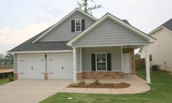 Kirkwood1845BRHidden$151,590 ? The Kirkwood plan offers 3 bedrooms (owner?s suite down, 2 bedrooms and a loft up) with 2.5 baths, great room with 2 story ceiling, kitchen with breakfast bar, pantry, granite countertops and upgraded stainless steel