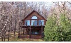 Serenity & Seclusion is what you will have being the only cabin on this Northwood?s Lake. Meticulously maintained 2 BD cabin w/open concept kitchen/ living area overlooks the 4 acre wooded property that gently tapers down to 250? of Lily Pad Lake