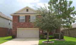 Investor only-currently leased for $1600/mo-great return!! Rick & Suzy Raymor has this 4 bedrooms / 2.5 bathroom property available at 9206 Gammon Oaks Drive in Houston, TX for $152500.00. Please call (832) 478-1170 to arrange a viewing.Listing originally