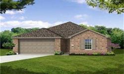 New centex construction in ft. Worth, keller isd ready for september move in! Karen Richards is showing 7513 Berrenda Dr in Fort Worth, TX which has 3 bedrooms / 2 bathroom and is available for $152676.00. Call us at (972) 265-4378 to arrange a