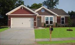 New Construction (Zircon Floor Plan)Craftsman-style by Jagoe Homes, Inc. Brick & stone front ranch with split bedroom design. Spacious Master bedroom suite with full bath & 10'8 x 5'4 walk-in closet. Very open floor plan with vaulted ceiling in Great