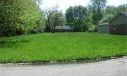 All Offers Welcome. Ready To Go - Clear Lot. Nice Piece of Land. 4 lots available....buy package get a deal....buy one get a deal. Write the contract.
Bedrooms: 0
Full Bathrooms: 0
Half Bathrooms: 0
Lot Size: 0 acres
Type: Land
County: Cook
Year Built: 0