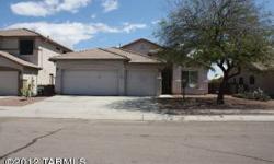 This is a Fannie Mae HomePath property. With 1916sq ft of living space this home has 3 bedrooms, 2 bathrooms & backyard with covered patio. This property is approved for HomePath Mortgage Financing & Renovation Mortgage Financing.
Listing originally