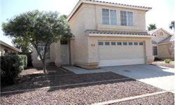 Amazing light, bright 2 story HUD Home with 4 bedrooms, 2.5 Bath in the Ridgewood by Shea Homes community of Gilbert AZ 85233. Home features pergo wood flooring throughout downstairs, soaring ceilings with lots of windows in family room, open kitchen