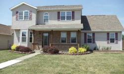 Homes for Sale in Findlay Ohio 1 Start/Stop 1522 Cranberry Lane 1522 Cranberry Lane 1522 Cranberry Lane Findlay, OH 45840 Map Location Get Directions Price
