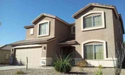 Beautiful traditional sale home with 2 master bedrooms. Chad Hagenson is showing this 4 bedrooms / 3.5 bathroom property in San Tan Valley, AZ. Call (602) 570-1816 to arrange a viewing. Listing originally posted at http