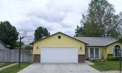 Darling home in a peaceful established area close to downtown meridian. 43 Degrees North Real Estate is showing this 3 bedrooms / 2 bathroom property in Meridian. Call (888) 452-5257 to arrange a viewing. Listing originally posted at http