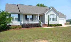 This lovely home features a great floor plan, wonderful location minutes to new hwy 70 bypass & 40/42, & is also convenient to area shopping and schools.
Linda DeRusha is showing 38 Pryzwansky Dr in Clayton, NC which has 3 bedrooms / 2 bathroom and is