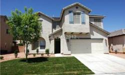 BEAUTIFUL HOME WITH POOL**2-TONE INTERIOR PAINT**PLUSH NEW CARPETING AND LAMINATE WOOD FLOORING**GRANITE KITCHEN COUNTERS**COVERED PATIO**NICELY LANDSCAPED & MUCH MORE**NOT A SHORT SALE OR REO** Listing agent and office