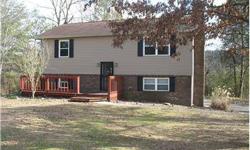 RENOVATED Home Minutes To Turkey Creek, Cedar Bluff, Pellissippi Pkwy!Listing originally posted at http