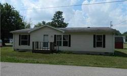 Very nice 3BR/2BA total electric home on large corner lot in Harmony. Home has been updated with new carpet in LR and totally repainted throughout. Includes complete appliance package.
Bedrooms: 3
Full Bathrooms: 2
Half Bathrooms: 0
Living Area: 1,188
Lot