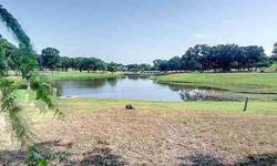 READY TO BUILD YOUR DREAM HOME? Exclusive Hogans Glen gated community with views of ponds and golf course.Listing originally posted at http