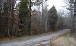 31.3 Acre income producing Farm in Cherokee County SC. In an area showing promise of development. Land borders Dulin Rd and access at rear of property may be gained to Hopewell Rd. 36 Minutes to Charlotte... Minutes to Blacksburg, Rock Hill, York, Clover,