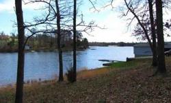1.647 +/- acre building site with 126 ft and Southerly views of Lake Hickory's main channel. This property is located near Taylorsville Beach Marina, Oxford Dam and Hwy 16 on Wayside Church Rd between Hickory and Taylorsville services. Partially wooded
