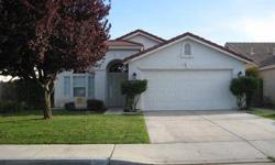 In the heart of Rosedale. Close to shopping, schools, and parks. This is turn key ready to move into. Great neighborhood and clean as a whistle. Own this property as soon as you can. New carpet, paint, and in impeccable condition.
Listing originally