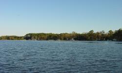 Beautiful waterfront 1.8 acre lot on much sought after Lower Broad Creek in the River Run Subdivision. Just 6 miles to Oriental & an easy drive to New Bern. This large lot has deep water, the ability to build your own pier and great wide waterviews